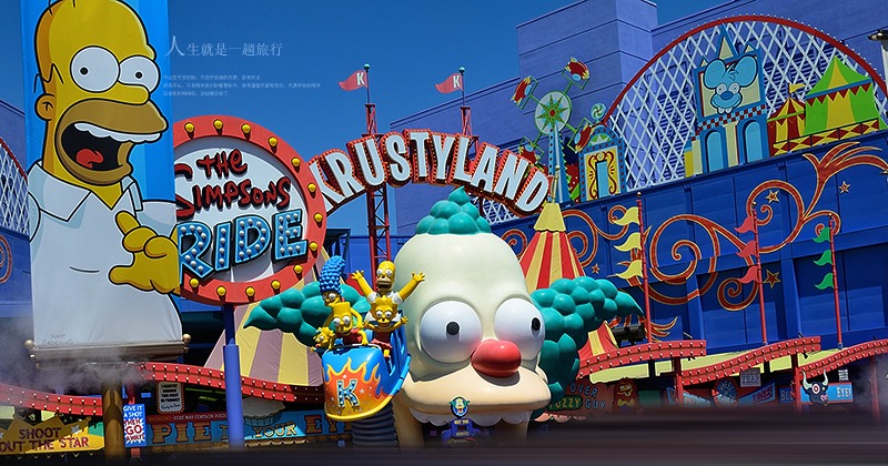 美國東西海岸、大瀑布、墨西哥16日游