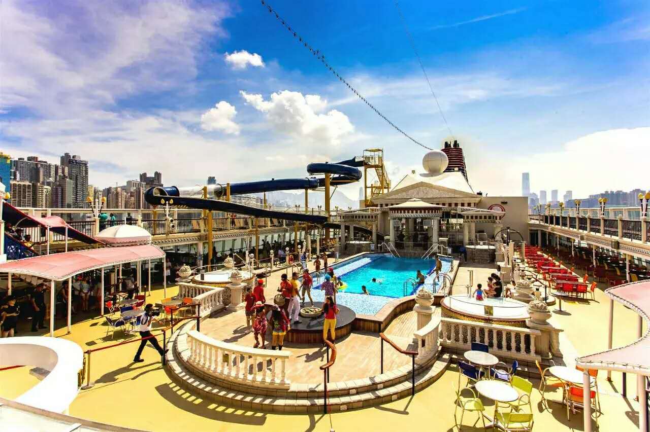 【親子游 益陽自組】東京，大阪，富士山，鹿兒島，黃金新航線