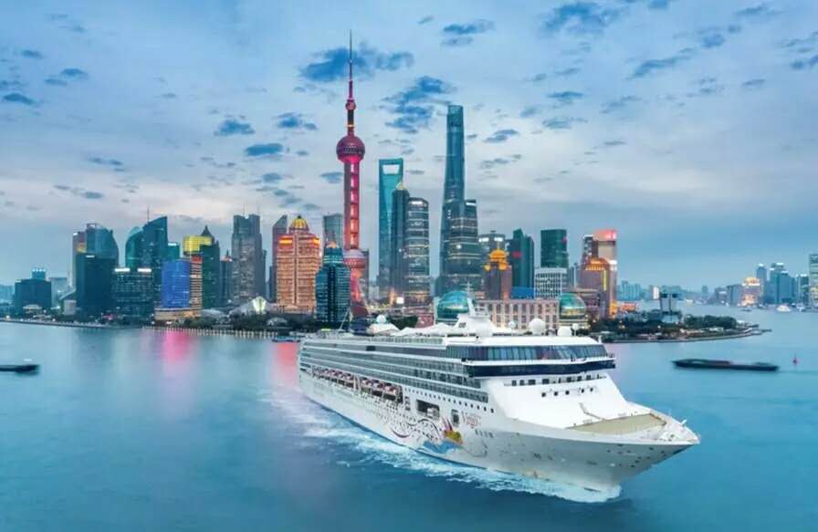 【親子游 益陽自組】東京，大阪，富士山，鹿兒島，黃金新航線