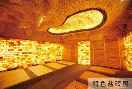 寧鄉(xiāng)通程溫泉水會一日游 寧鄉(xiāng)通程溫泉水會一日游