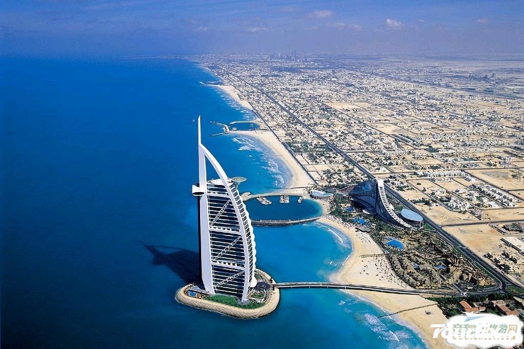 迪拜+阿布扎比雙國(guó)6天 迪拜+阿布扎比雙國(guó)6天
