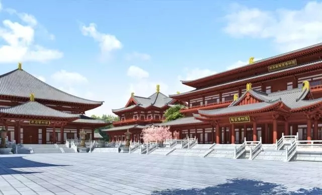 長沙· 銅官窯古鎮(zhèn)一日 長沙· 銅官窯古鎮(zhèn)一日