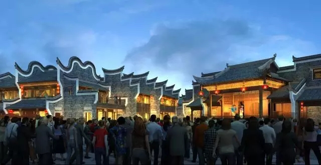 長沙· 銅官窯古鎮(zhèn)一日 長沙· 銅官窯古鎮(zhèn)一日