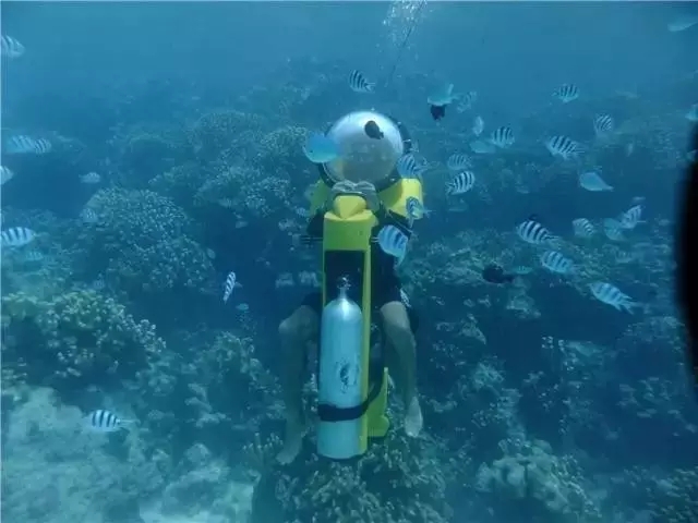 玩轉(zhuǎn)美國(guó)塞班島五天四晚游 玩轉(zhuǎn)美國(guó)塞班島五天四晚游