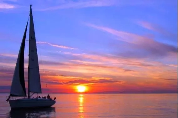 玩轉(zhuǎn)美國(guó)塞班島五天四晚游 玩轉(zhuǎn)美國(guó)塞班島五天四晚游