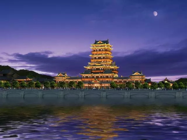 長沙· 銅官窯古鎮(zhèn)一日 長沙· 銅官窯古鎮(zhèn)一日