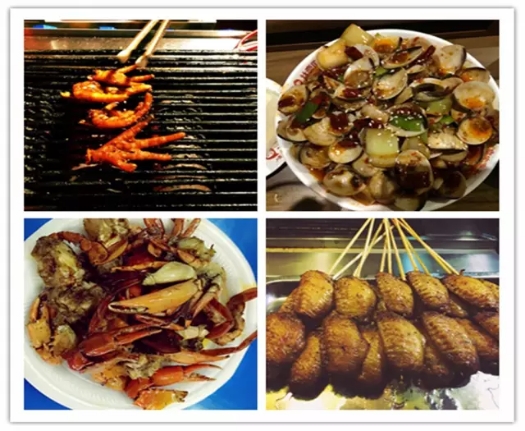 貴州-黃果樹瀑布、荔波大小七孔、西江千戶苗寨5日游