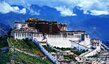 圣潔西藏雙臥11日 圣潔西藏雙臥11日