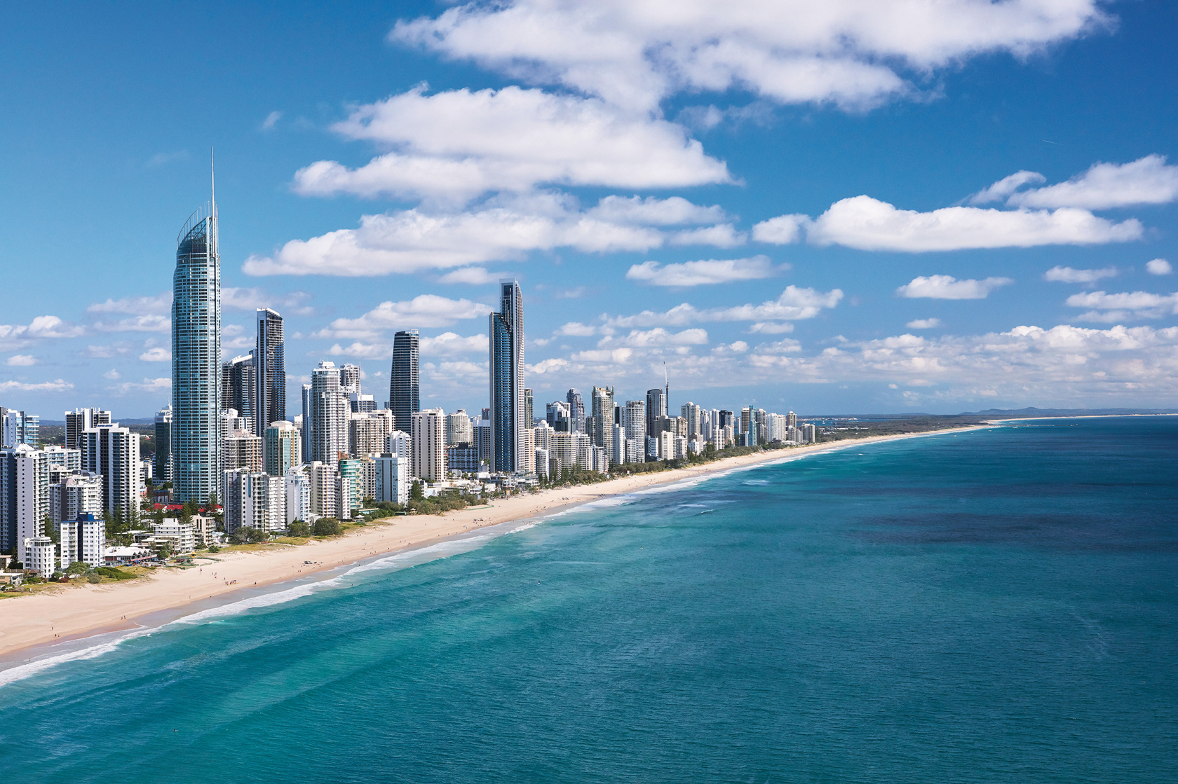 澳大利亞、新西蘭澳妙無(wú)瓊11日