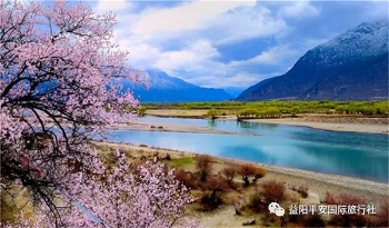 圣潔西藏雙臥11日 圣潔西藏雙臥11日