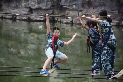 夏令營(yíng)--長(zhǎng)沙軍事?tīng)I(yíng) 夏令營(yíng)--長(zhǎng)沙軍事?tīng)I(yíng)