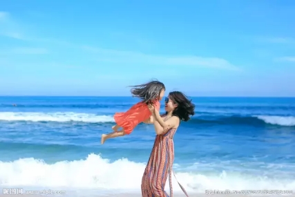 廈門親子雙飛五日游 廈門親子雙飛五日游