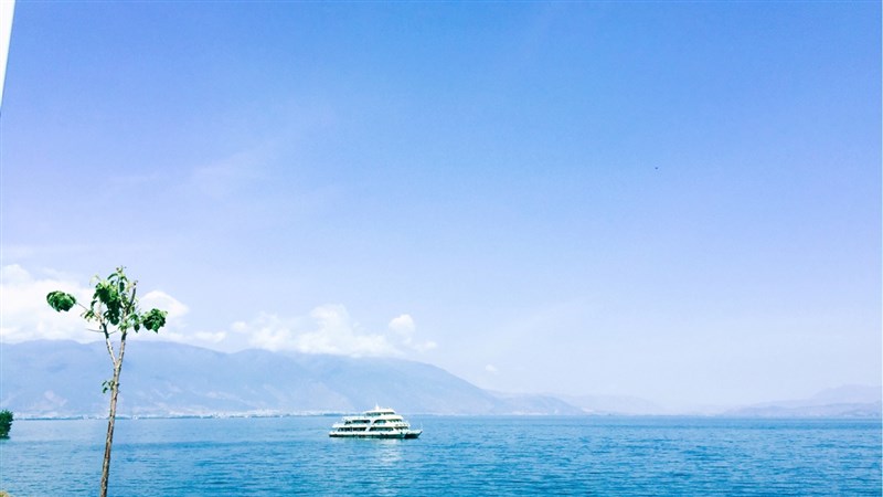 速度與激情—直飛麗江大理5日純玩小包團(tuán) 速度與激情—直飛麗江大理5日純玩小包團(tuán)