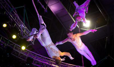 廈門輕奢新玩法小包團5日游 廈門輕奢新玩法小包團5日游