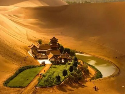 越野越西北·360°環(huán)游甘肅青海攝影大環(huán)線落地自駕 越野越西北·360°環(huán)游甘肅青海攝影大環(huán)線落地自駕