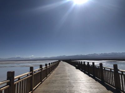 越野越西北·360°環(huán)游甘肅青海攝影大環(huán)線落地自駕 越野越西北·360°環(huán)游甘肅青海攝影大環(huán)線落地自駕