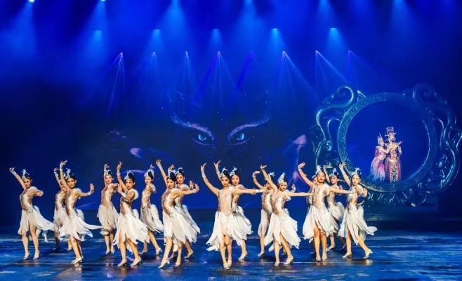 寧鄉(xiāng)炭河古城一日游 寧鄉(xiāng)炭河古城一日游