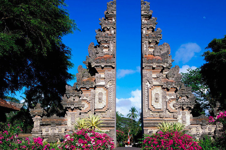 長(zhǎng)沙直飛騰沖、瑞麗、芒市雙飛六日游