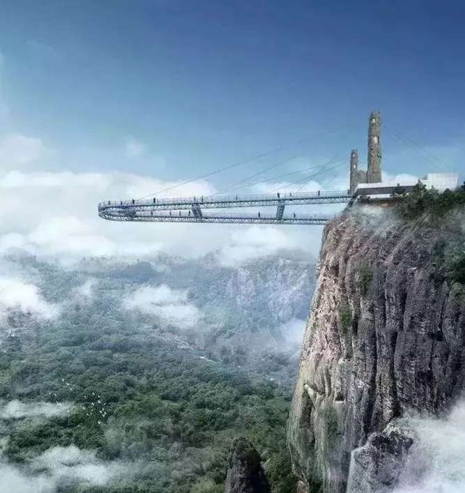 國際和平城—芷江、懷化大峽谷負(fù)離子洗肺體驗(yàn)二日游