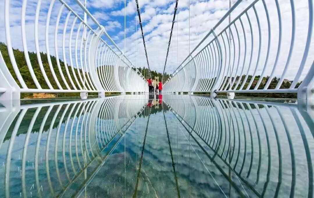 安化云臺山一日游 安化云臺山一日游