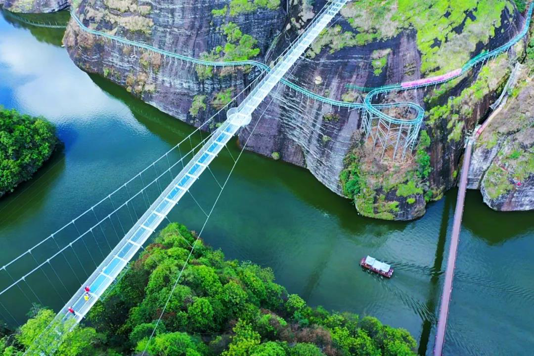 東滸寨+雙井進士園+高峰學院+黃庭堅故里二日游 東滸寨+雙井進士園+高峰學院+黃庭堅故里二日游