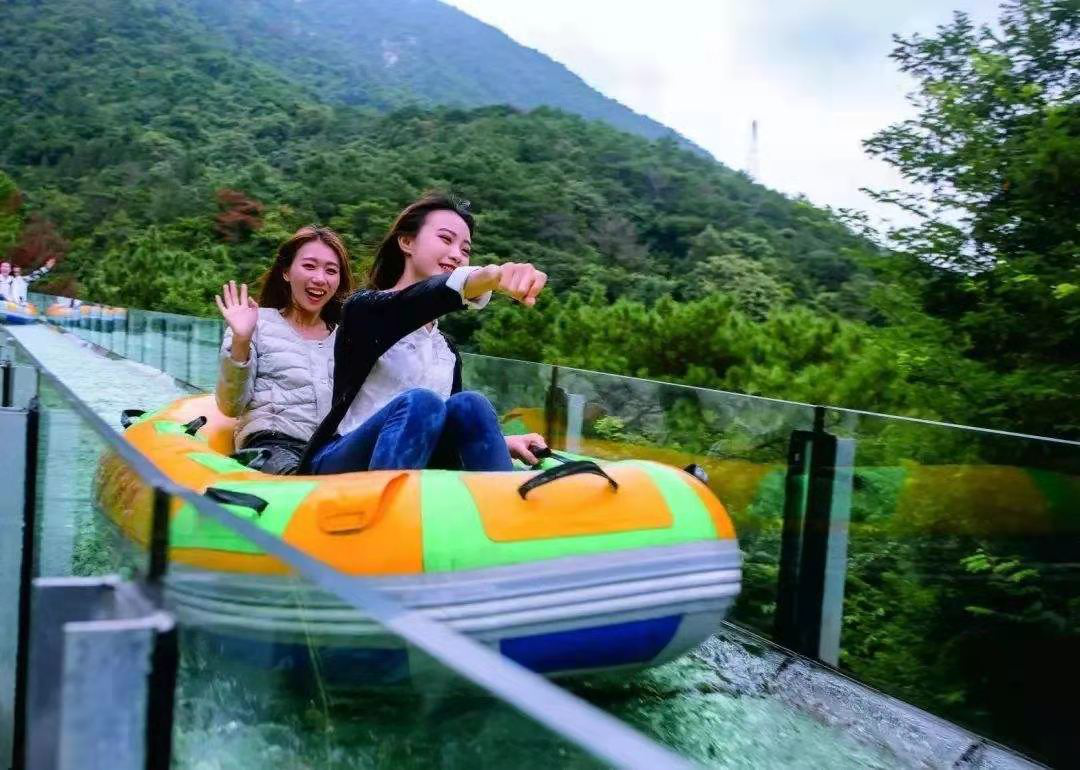 東滸寨+雙井進士園+高峰學院+黃庭堅故里二日游 東滸寨+雙井進士園+高峰學院+黃庭堅故里二日游