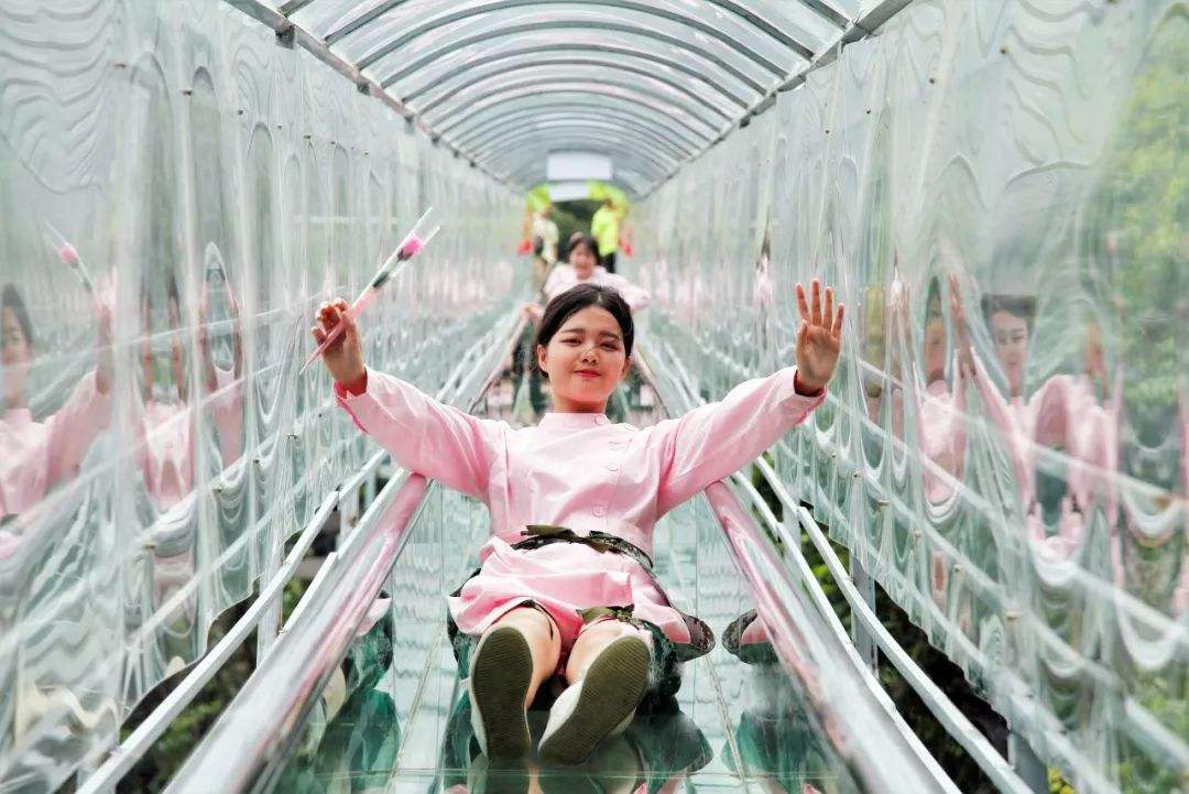 東滸寨+雙井進士園+高峰學院+黃庭堅故里二日游 東滸寨+雙井進士園+高峰學院+黃庭堅故里二日游