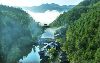 梅山文化園、青云洞、云臺(tái)山2日